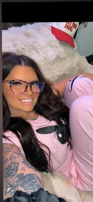 Chey OnlyFans Profile