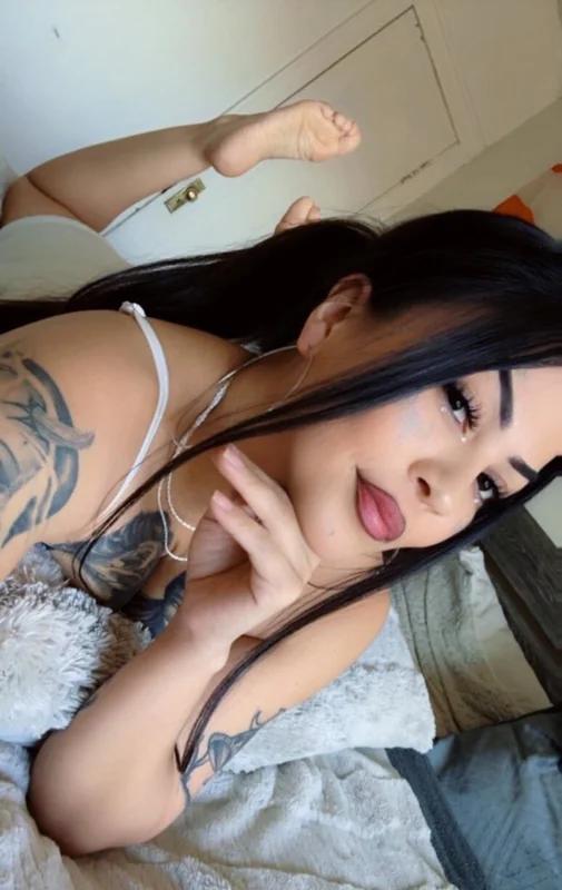 VenusDaGoat - OnlyFans Creator Profile Picture