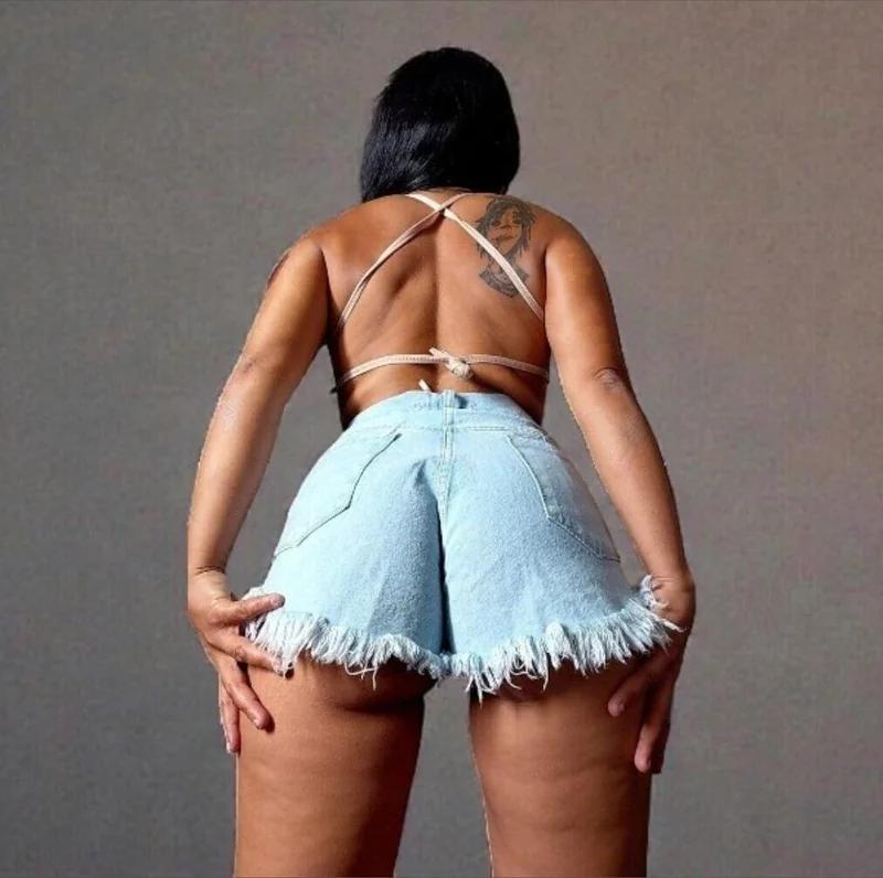 CLEO OnlyFans Profile