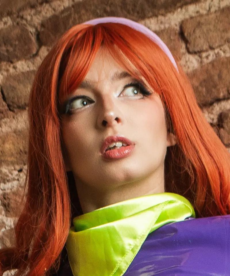 ᴋᴀᴏʀɪ ᴜᴄʜɪʜᴀ OnlyFans Profile