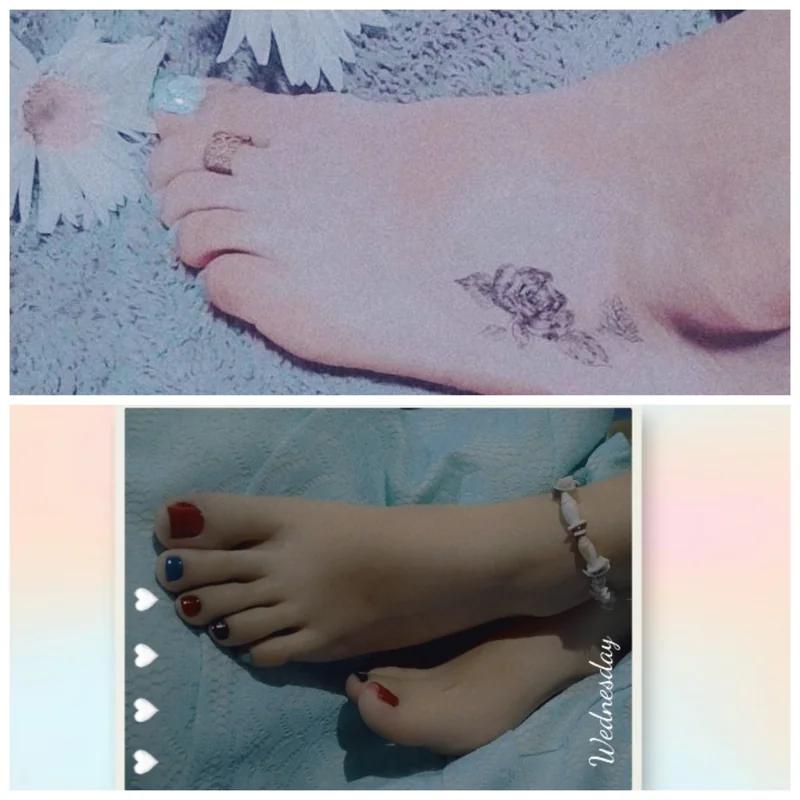 Cruziita OnlyFans Profile