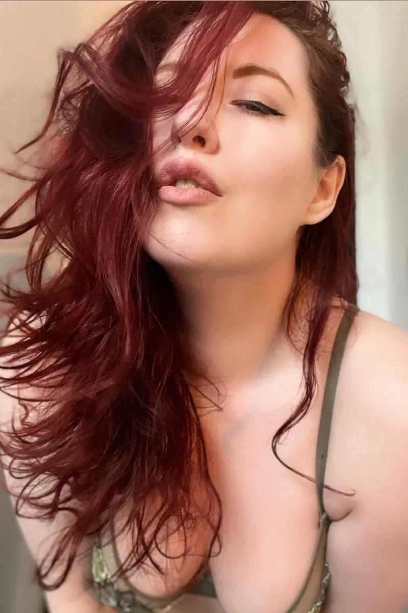 CuriousKitty OnlyFans Profile