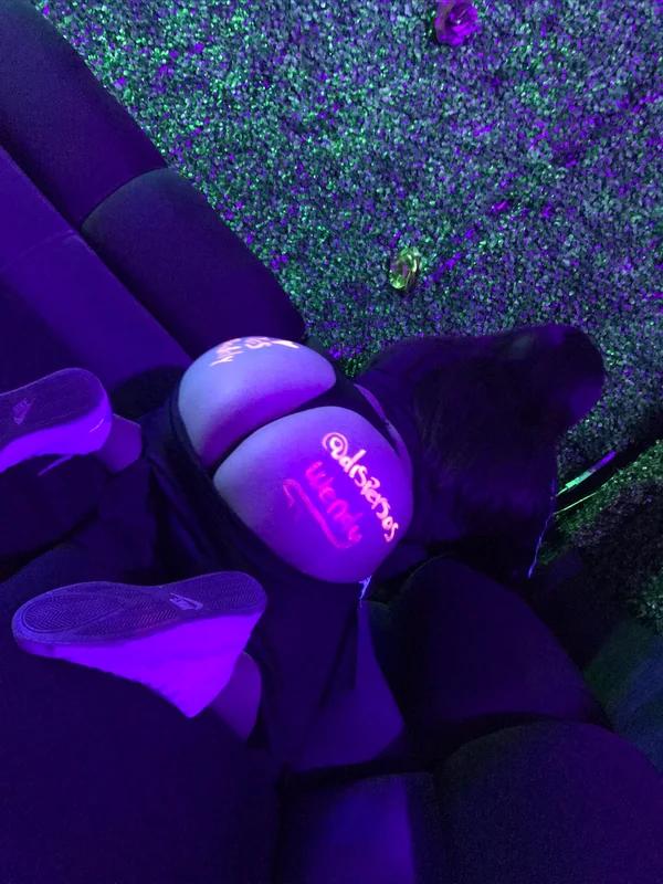 Natalia - OnlyFans Creator Profile Picture