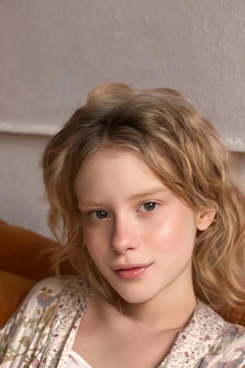 Daisy OnlyFans Profile