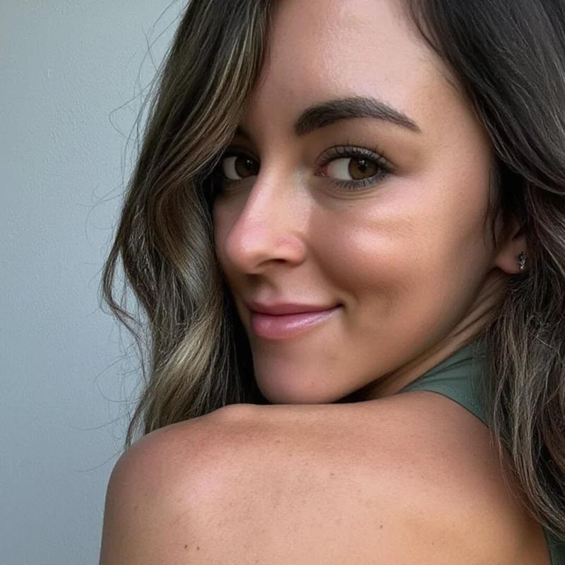 Bryce Adams - OnlyFans Creator Profile Picture