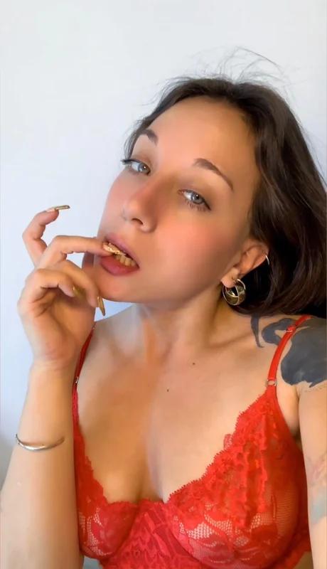 Flor - OnlyFans Creator Profile Picture