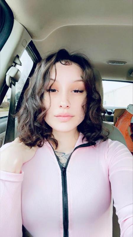 Miami OnlyFans Profile