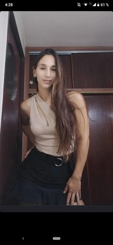 Guchi OnlyFans Profile