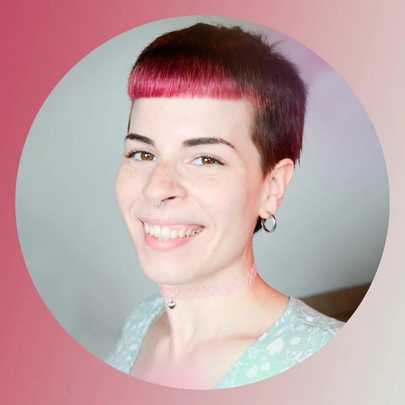 barb xxxplicit OnlyFans Profile