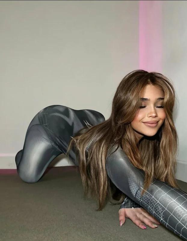 Fatherless henny - OnlyFans Creator Profile Picture