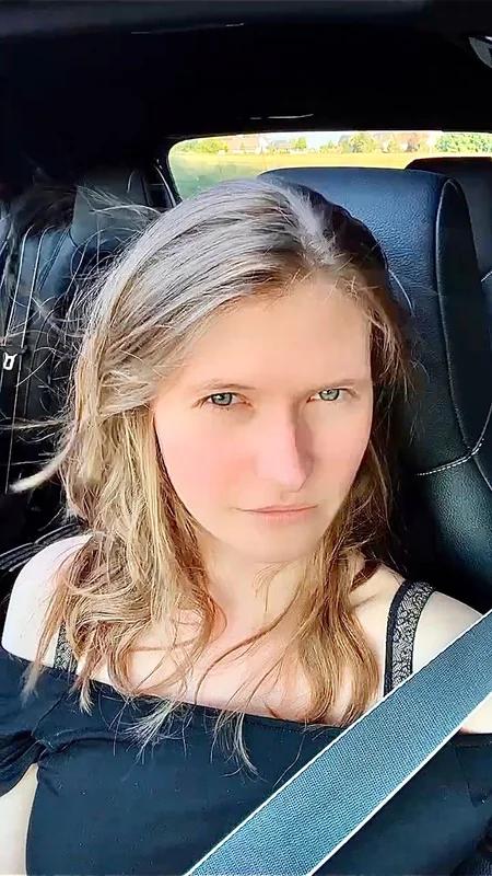 inasiljame - OnlyFans Creator Profile Picture