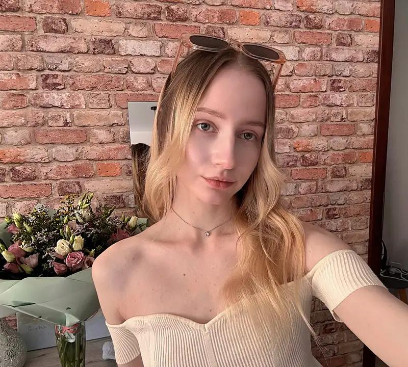 iwantemily OnlyFans Profile