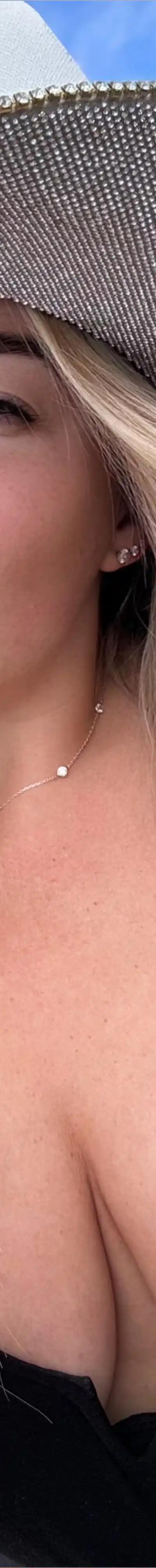 Kaylee - OnlyFans Creator Profile Picture