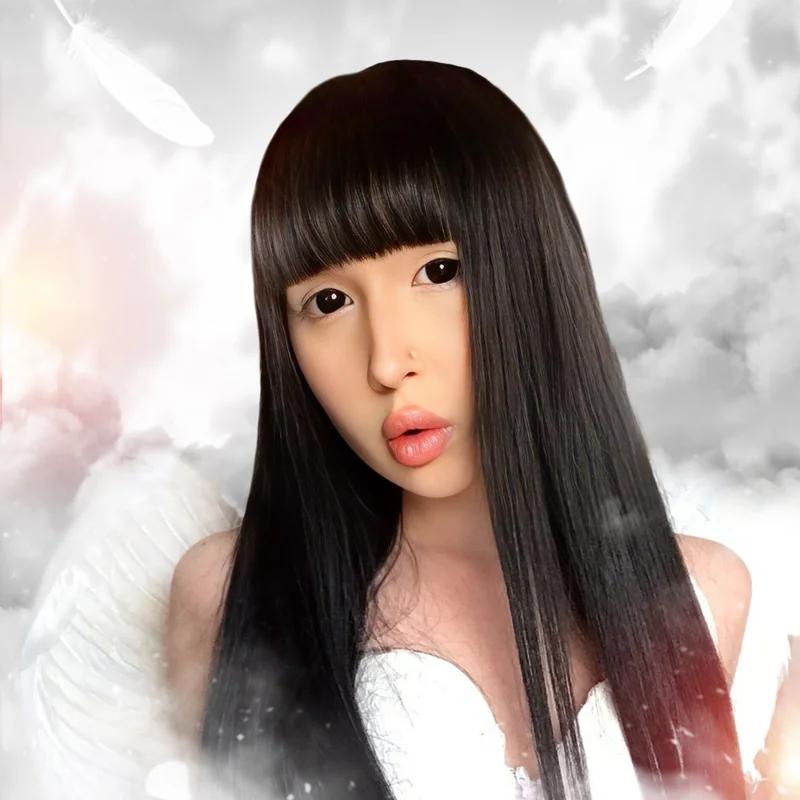 Kiko - OnlyFans Creator Profile Picture