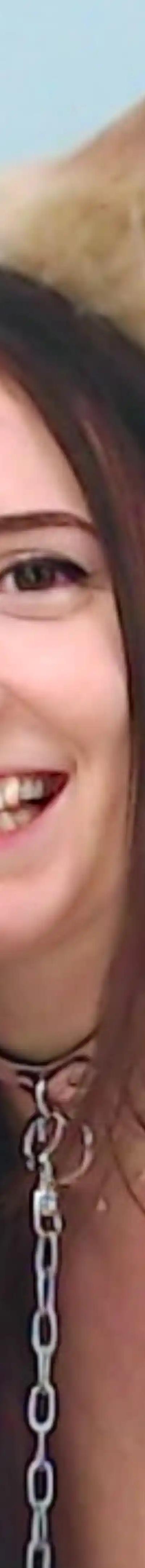 Kitten Sophie - OnlyFans Creator Profile Picture