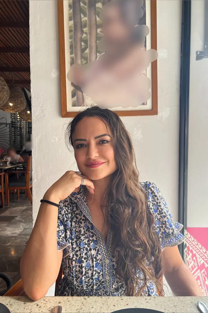 Diana OnlyFans Profile