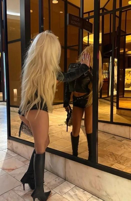 laragazzadeitattoo free OnlyFans Profile