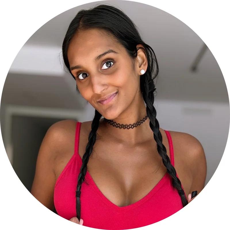 Lea - OnlyFans Creator Profile Picture