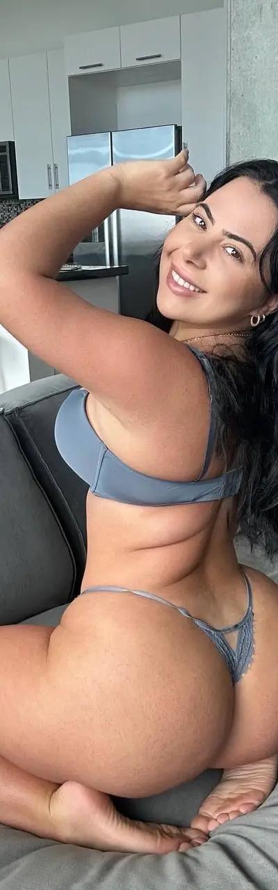 Dani - OnlyFans Creator Profile Picture