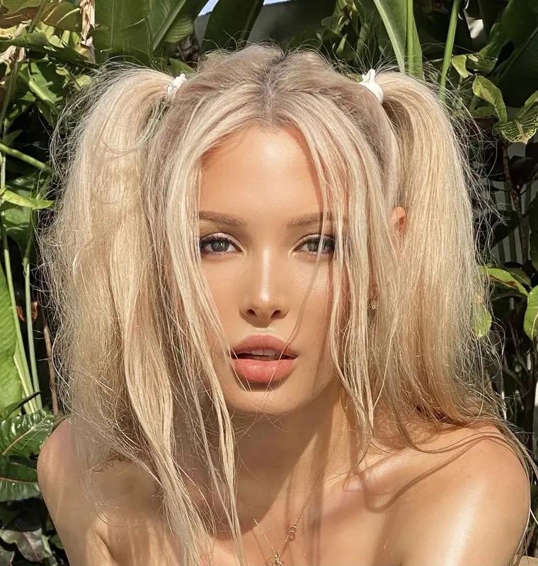 LILY - OnlyFans Creator Profile Picture