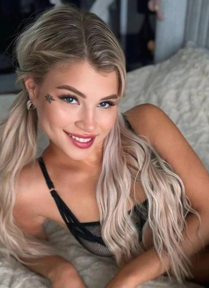 LilVice OnlyFans Profile