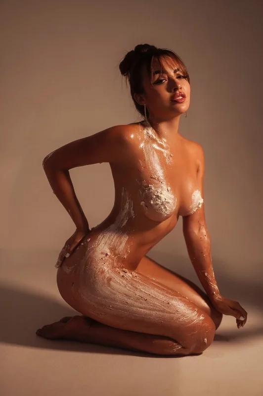 Linda VIP - OnlyFans Creator Profile Picture