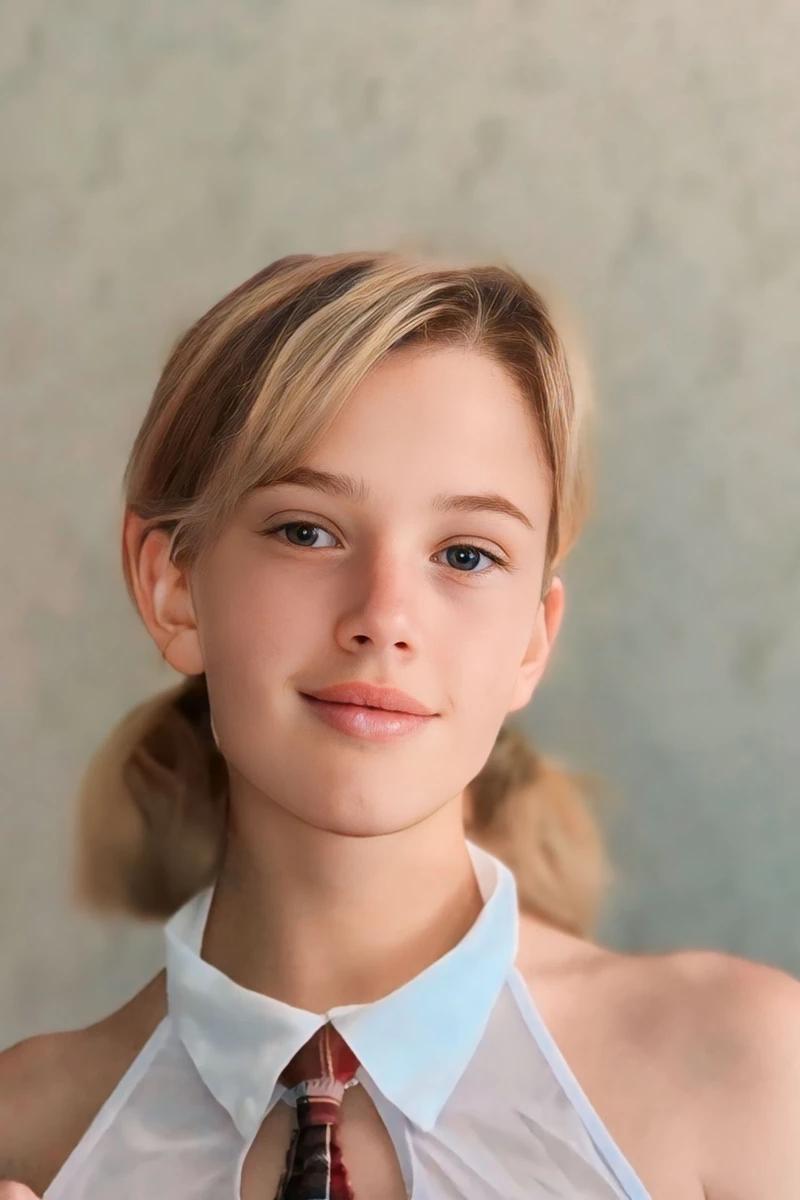 Kira OnlyFans Profile