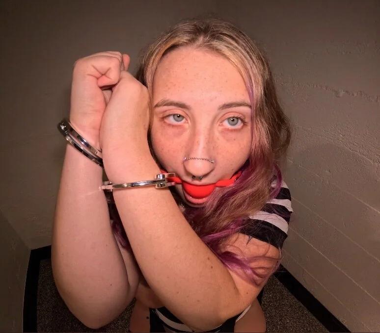 lucy - OnlyFans Creator Profile Picture