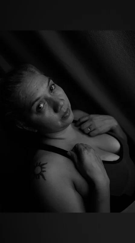 Bea - OnlyFans Creator Profile Picture