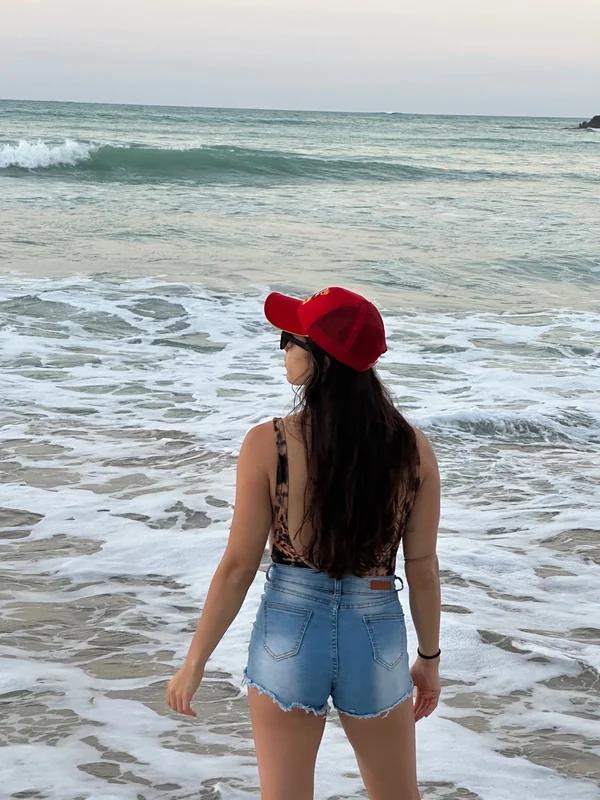 Marta OnlyFans Profile