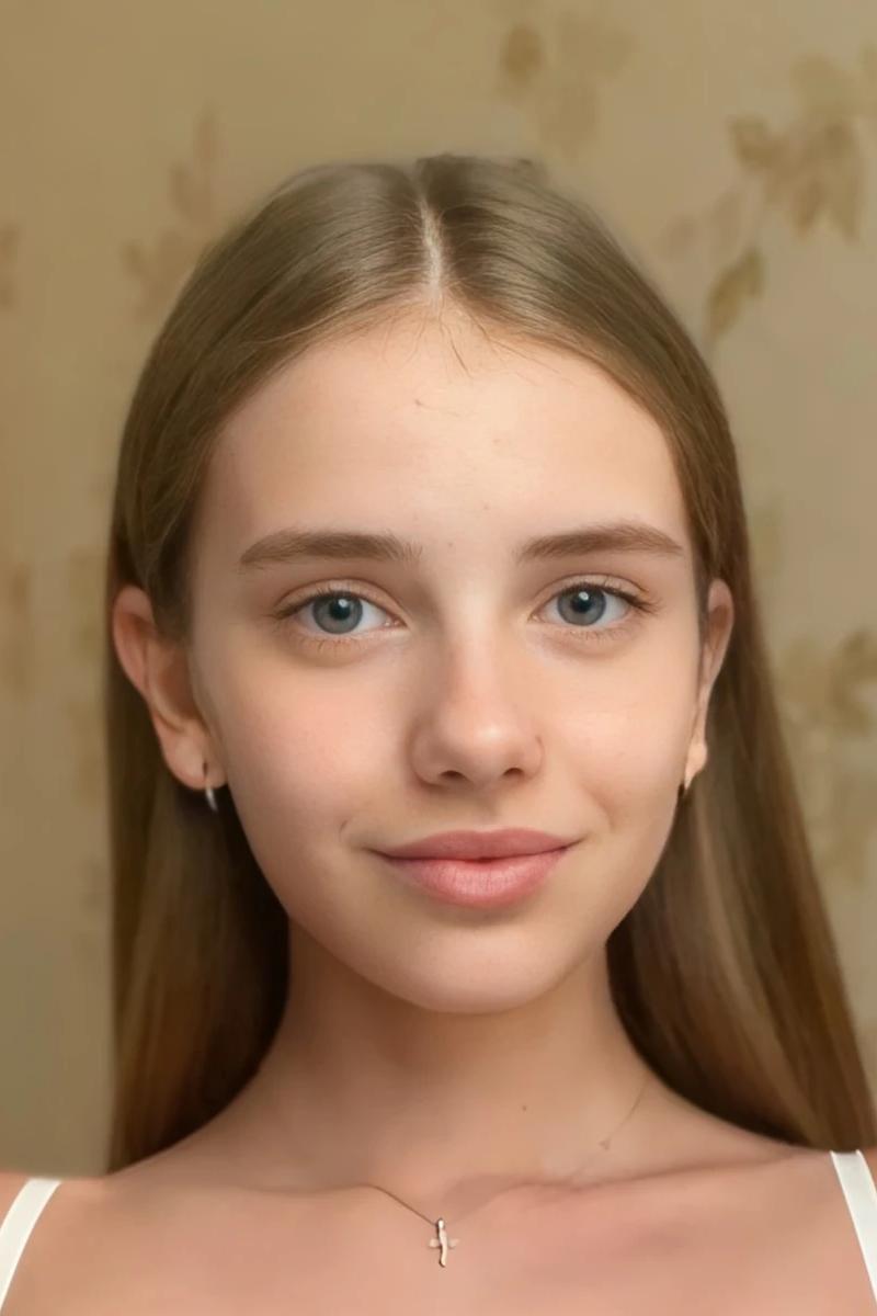 Small Masha OnlyFans Profile