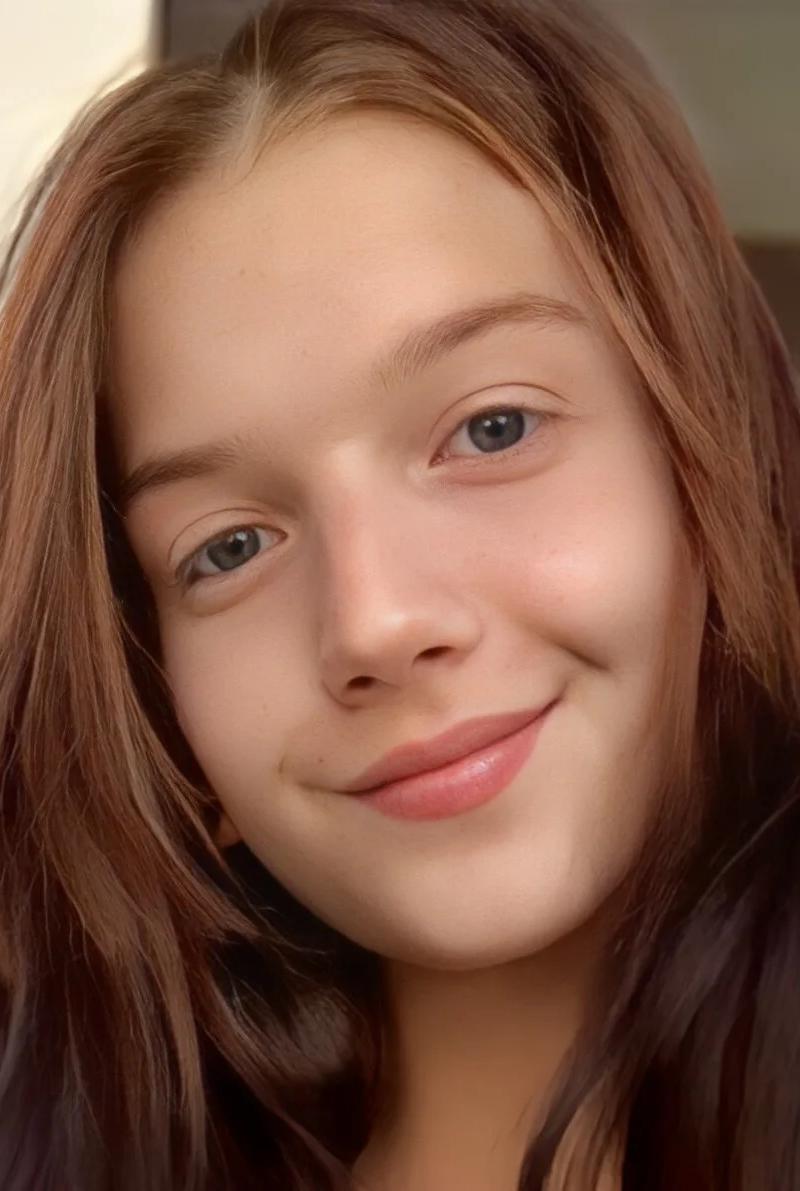 Mia Lill OnlyFans Profile