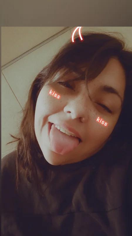 Mia Blaze OnlyFans Profile