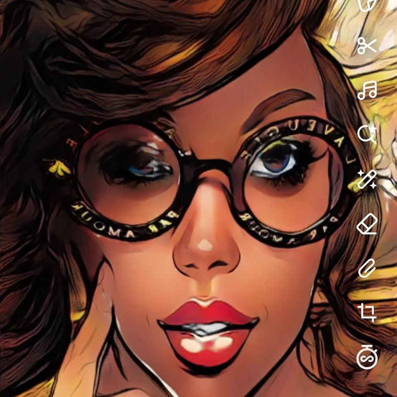 MiaKnightlyNights OnlyFans Profile