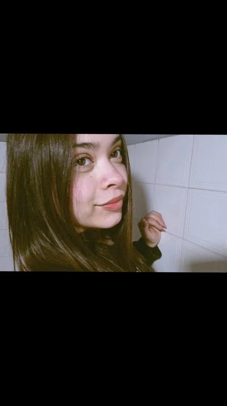 Nammi OnlyFans Profile