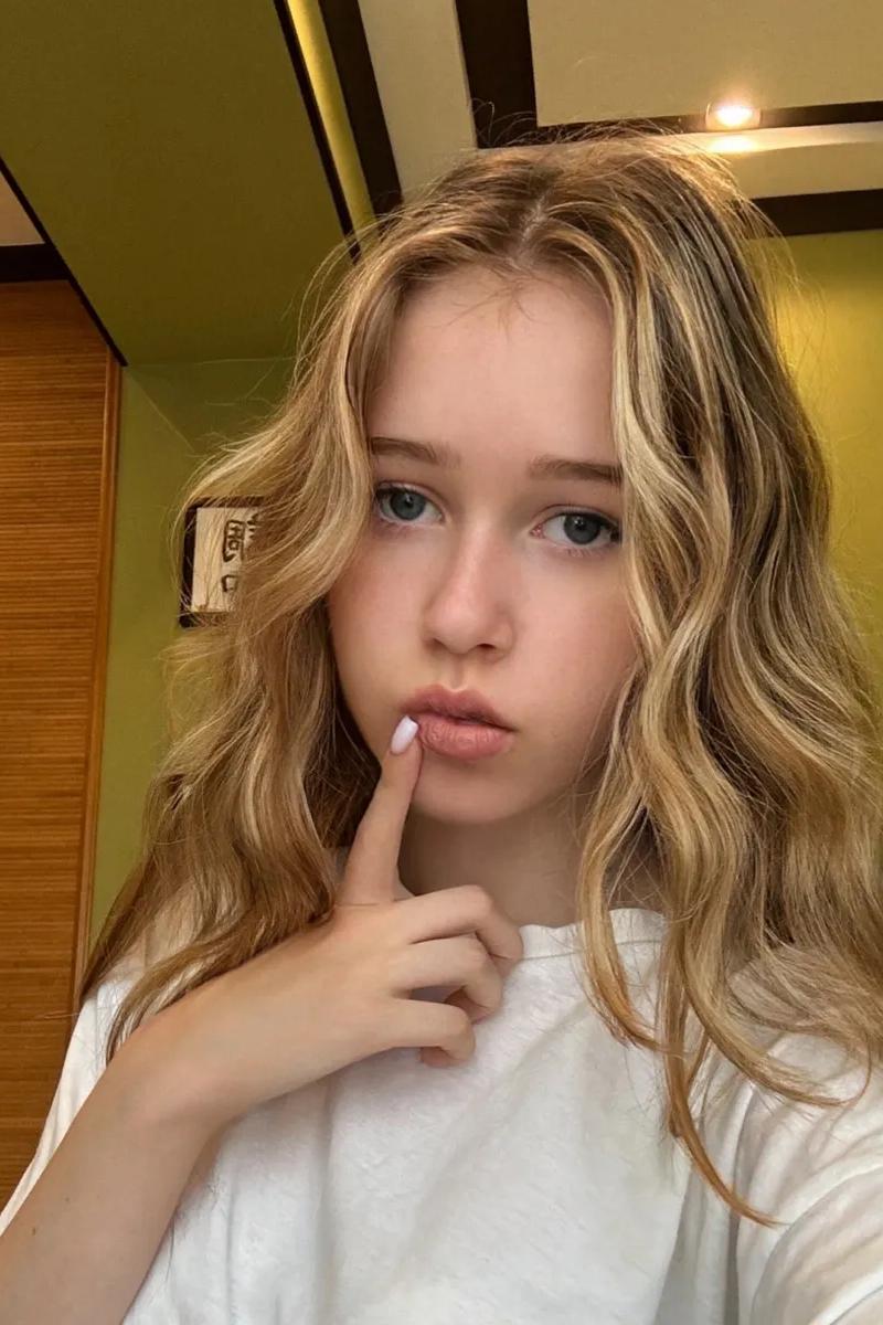 Small Nata OnlyFans Profile