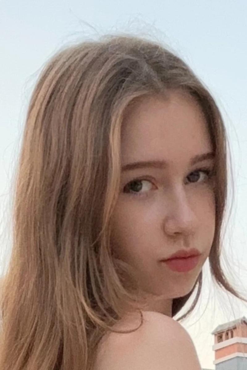 Nata Girl OnlyFans Profile