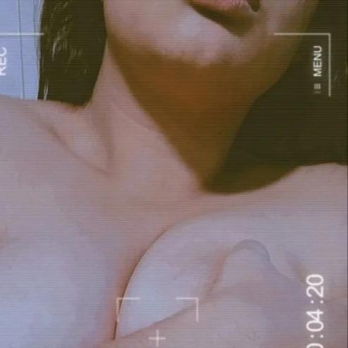 Ani - OnlyFans Creator Profile Picture