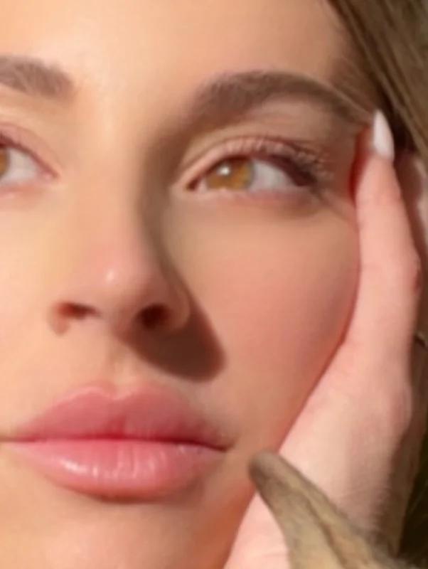 Olivia Harlow - OnlyFans Creator Profile Picture