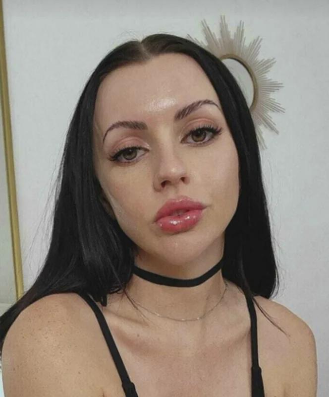 Lexi Belle - OnlyFans Creator Profile Picture