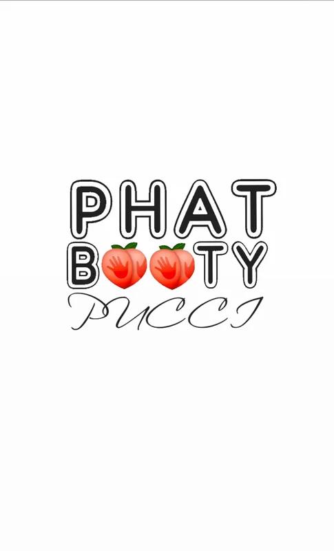 PhatBootyPucci OnlyFans Profile