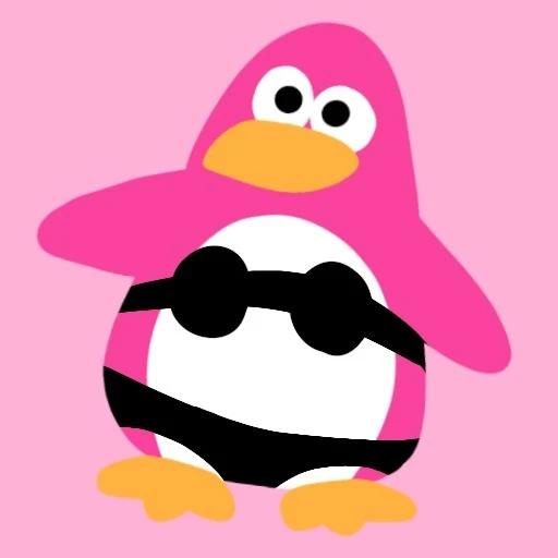 Pinkyyyyyy OnlyFans Profile