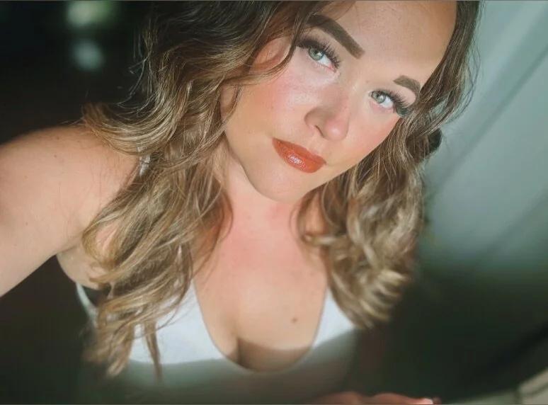 Reese OnlyFans Profile