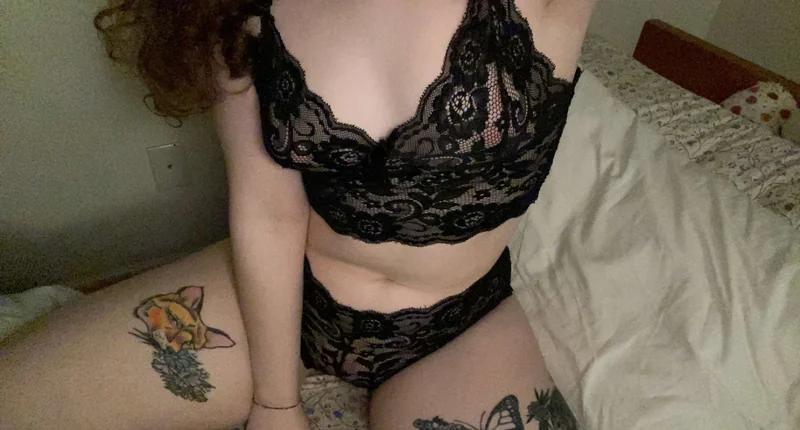 sedona top 15% - OnlyFans Creator Profile Picture