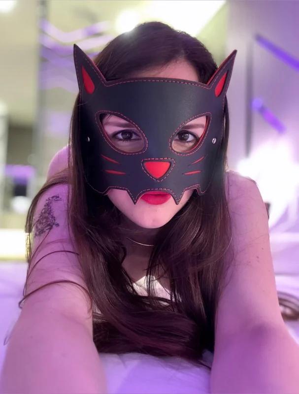 Sophie Baumman OnlyFans Profile