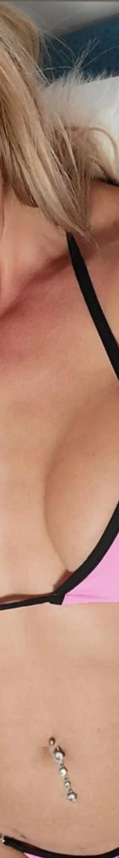 Sinful Summer - OnlyFans Creator Profile Picture