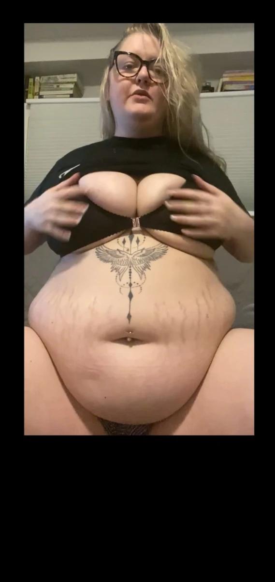 Sweet As Sugar OnlyFans Profile