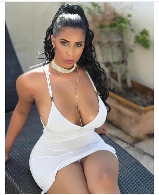 Cock Rate Queen OnlyFans Profile