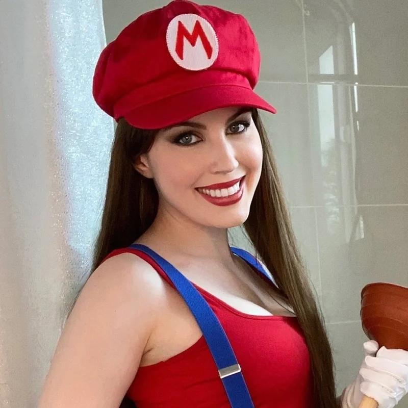 Haydn Porter OnlyFans Profile