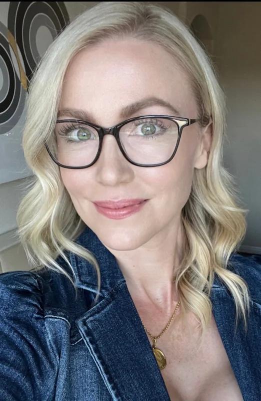 Katy Kat - OnlyFans Creator Profile Picture